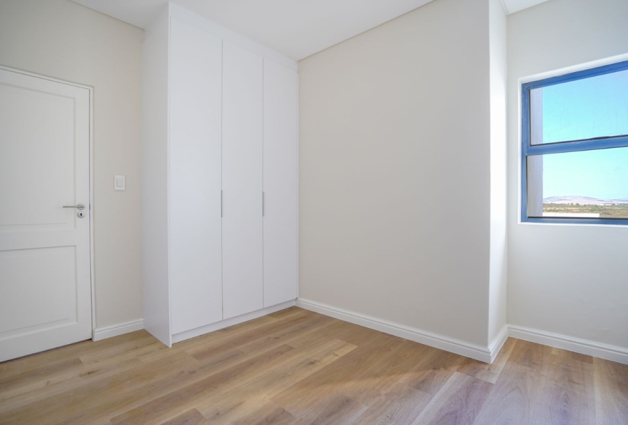 3 Bedroom Property for Sale in Sandown Western Cape